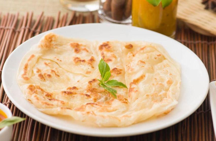 Dünyanın en iyi ve en popüler atıştırmalıkları! İşte listedeki Türkiye'nin lezzetleri...