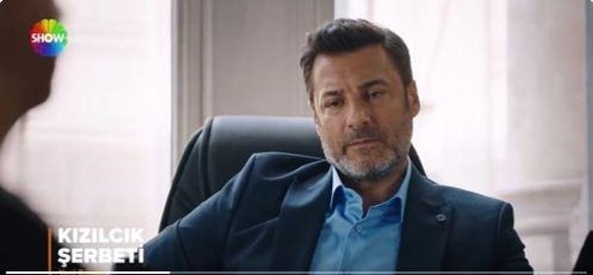 Kızılcık Şerbeti 27. bölüm fragmanı: Fatih'in ihanetini Abdullah yakaladı! Nursema Umut'un annesiyle tanıştı