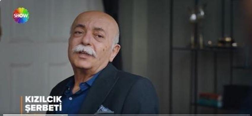 Kızılcık Şerbeti 27. bölüm fragmanı: Fatih'in ihanetini Abdullah yakaladı! Nursema Umut'un annesiyle tanıştı