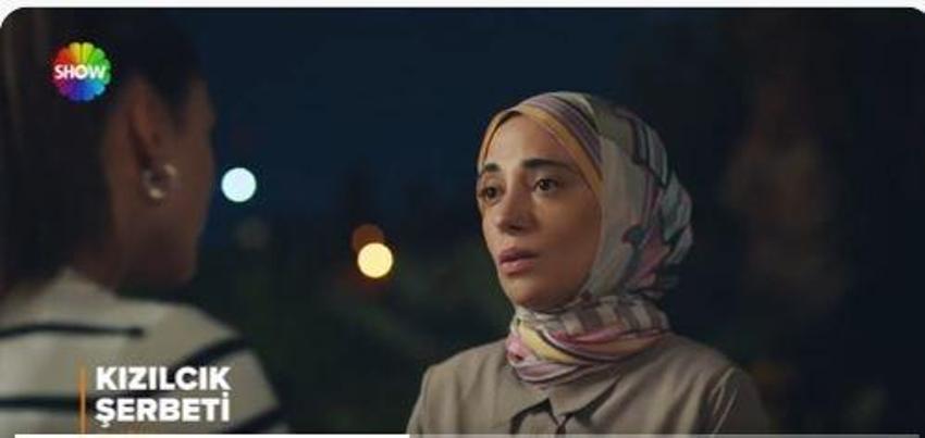 Kızılcık Şerbeti 27. bölüm fragmanı: Fatih'in ihanetini Abdullah yakaladı! Nursema Umut'un annesiyle tanıştı