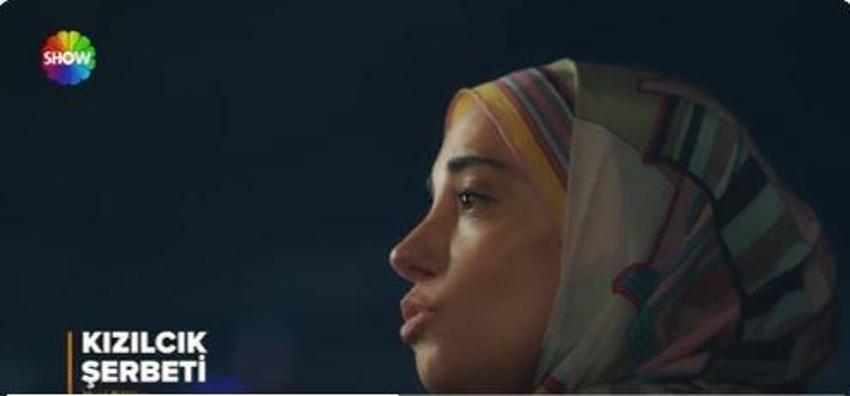 Kızılcık Şerbeti 27. bölüm fragmanı: Fatih'in ihanetini Abdullah yakaladı! Nursema Umut'un annesiyle tanıştı