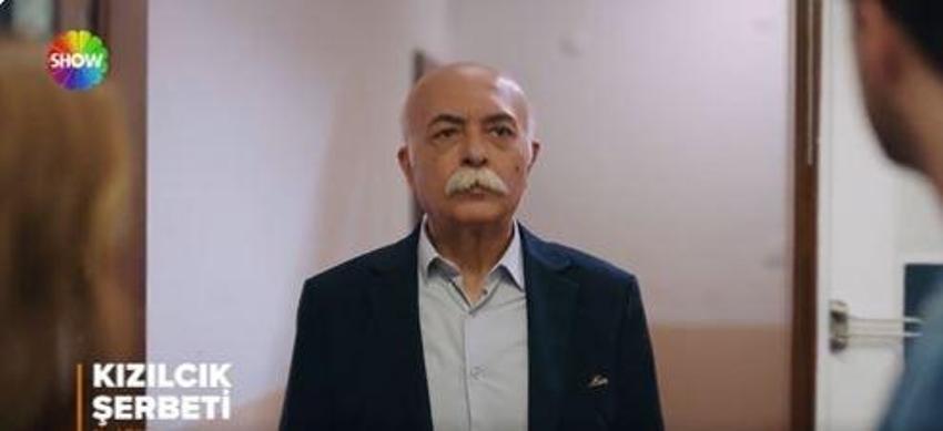 Kızılcık Şerbeti 27. bölüm fragmanı: Fatih'in ihanetini Abdullah yakaladı! Nursema Umut'un annesiyle tanıştı