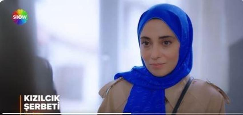 Kızılcık Şerbeti 27. bölüm fragmanı: Fatih'in ihanetini Abdullah yakaladı! Nursema Umut'un annesiyle tanıştı
