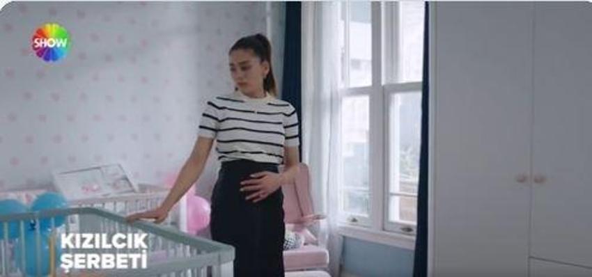 Kızılcık Şerbeti 27. bölüm fragmanı: Fatih'in ihanetini Abdullah yakaladı! Nursema Umut'un annesiyle tanıştı