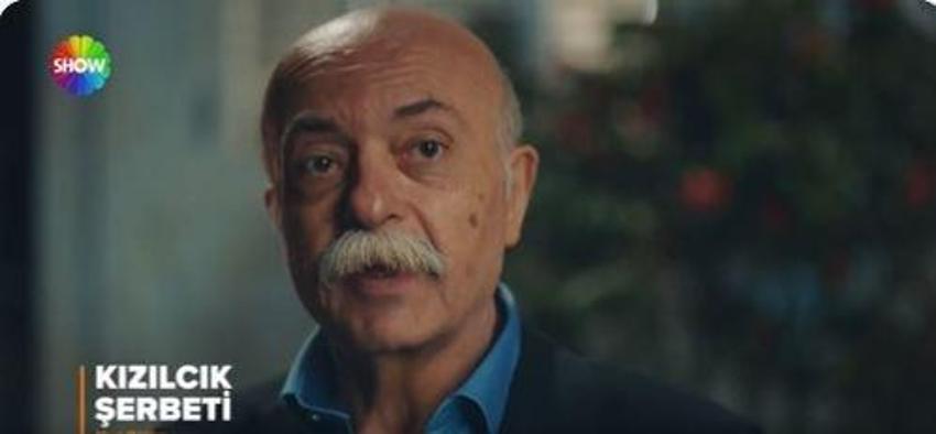 Kızılcık Şerbeti 27. bölüm fragmanı: Fatih'in ihanetini Abdullah yakaladı! Nursema Umut'un annesiyle tanıştı