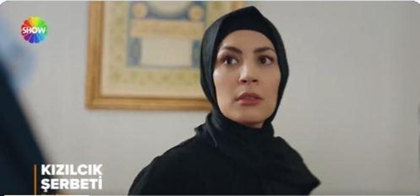 Kızılcık Şerbeti 27. bölüm fragmanı: Fatih'in ihanetini Abdullah yakaladı! Nursema Umut'un annesiyle tanıştı