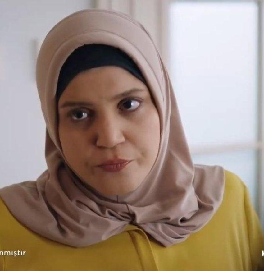 Kızılcık Şerbeti 27. bölüm fragmanı: Fatih'in ihanetini Abdullah yakaladı! Nursema Umut'un annesiyle tanıştı