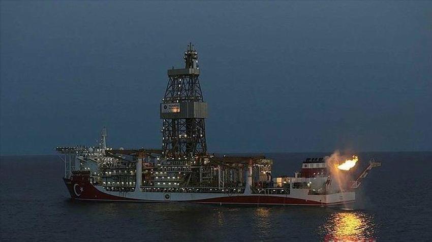 Bedava doğal gaz müjdesi! Faturalara yansıyacak, para iadesi yapılacak