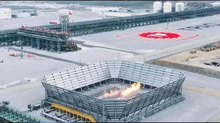 Bedava doğal gaz müjdesi! Faturalara yansıyacak, para iadesi yapılacak