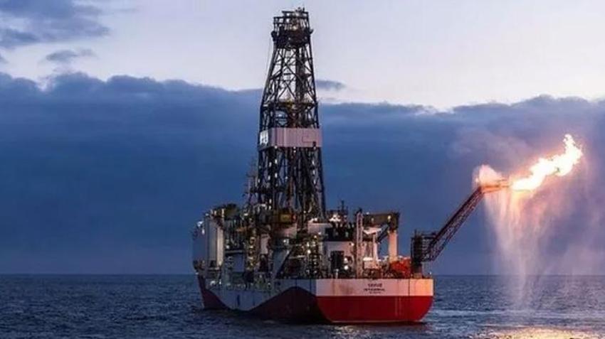 Bedava doğal gaz müjdesi! Faturalara yansıyacak, para iadesi yapılacak