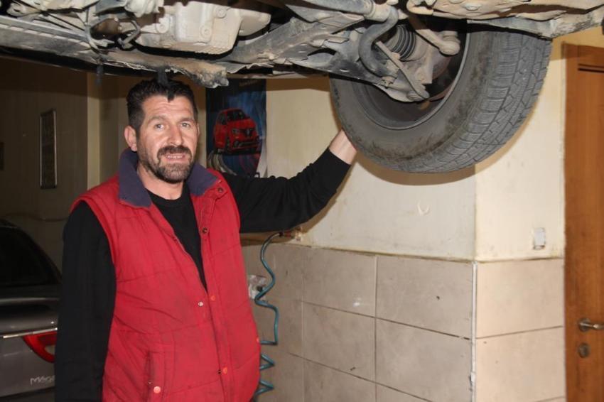 Arabası olan herkesi ilgilendiren uyarı! ‘Yaptırmadan yola çıkmayın’