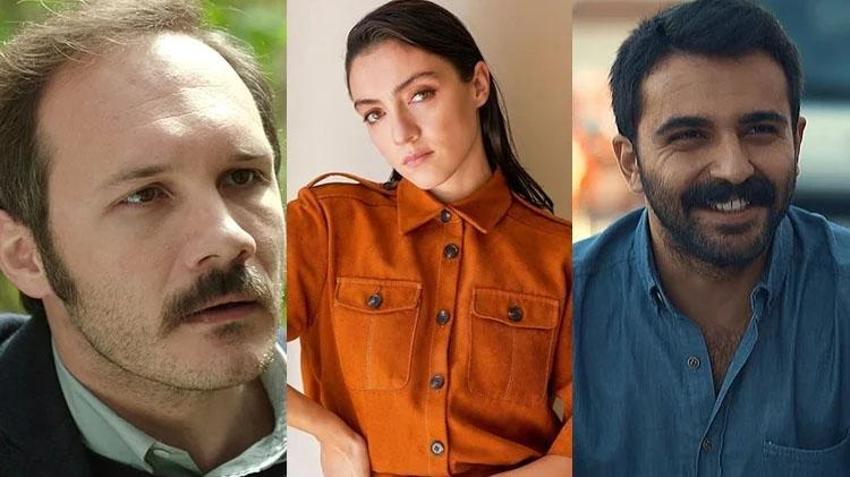 Kuru Otlar Üstüne ne zaman vizyonda (Türkiye'de), nerede çekiliyor? Nuri Bilge Ceylan Kuru Otlar Üstüne konusu nedir, oyuncu kadrosu kimlerden oluşuyor?  