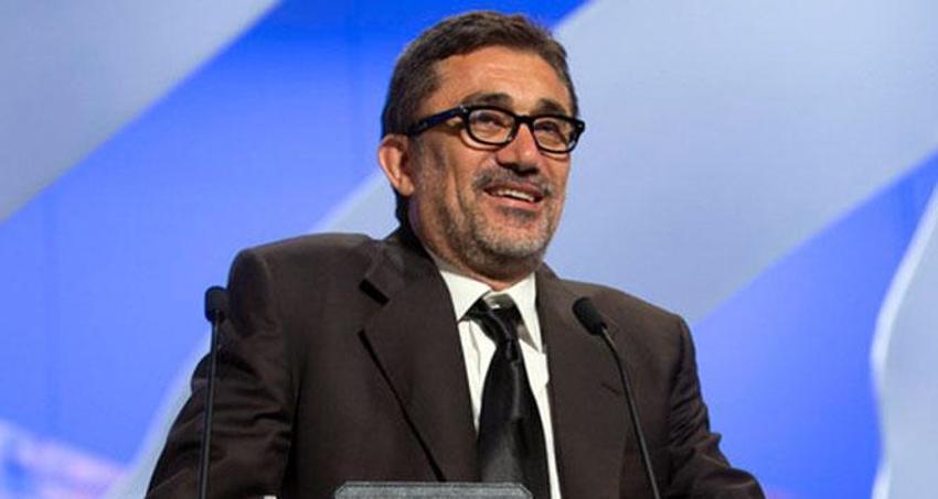 Kuru Otlar Üstüne ne zaman vizyonda (Türkiye'de), nerede çekiliyor? Nuri Bilge Ceylan Kuru Otlar Üstüne konusu nedir, oyuncu kadrosu kimlerden oluşuyor?  