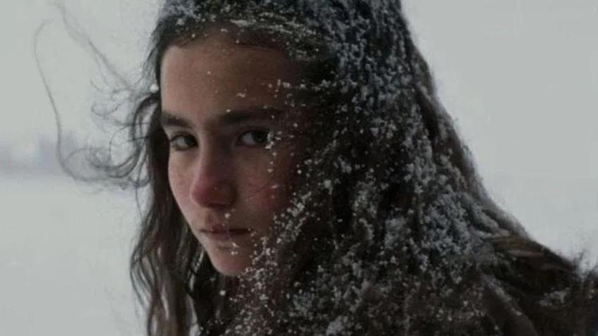 Kuru Otlar Üstüne ne zaman vizyonda (Türkiye'de), nerede çekiliyor? Nuri Bilge Ceylan Kuru Otlar Üstüne konusu nedir, oyuncu kadrosu kimlerden oluşuyor?  