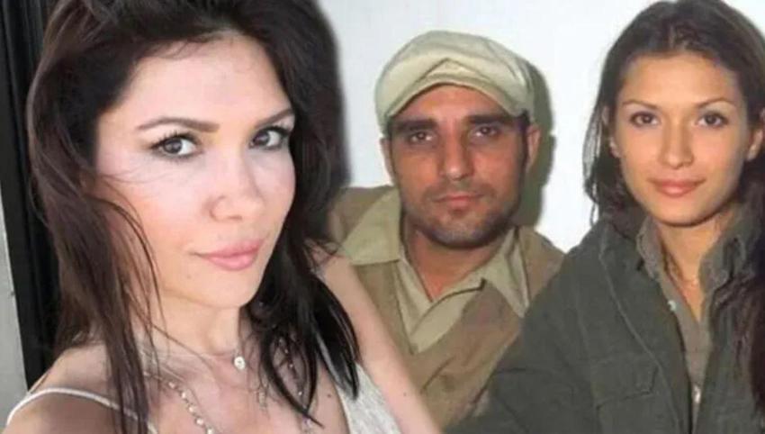 Rafet El Roman'ın yeni ilişkisi hakkında çarpıcı açıklamalar! 'Sadece adını biliyorum'