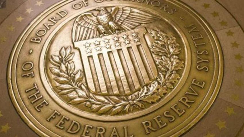 Haziran ayı 2023 fed toplantısı ne zaman, faiz kararı saat kaçta açıklanacak? FED toplantısı 2023 takvimi ve FED toplantısı Haziran 2023 tarihi!