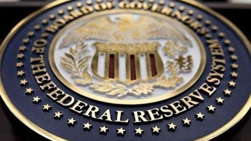Haziran ayı 2023 fed toplantısı ne zaman, faiz kararı saat kaçta açıklanacak? FED toplantısı 2023 takvimi ve FED toplantısı Haziran 2023 tarihi!