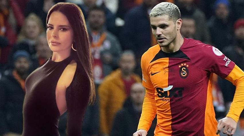 Pascal Nouma kızdı, soruya böyle yanıt verdi: Yürü git lan!