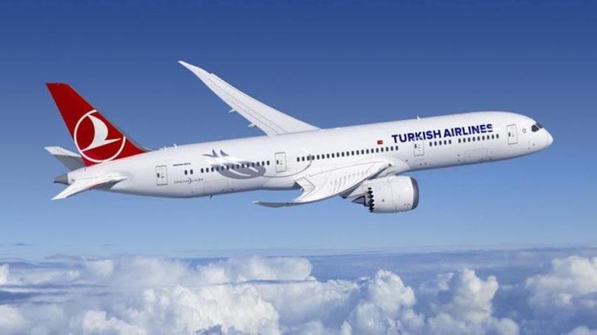 NOTAM nedir, NOTAM ilan edildi ne demek? Gaziantep Havalimanı tanımlanmayan cisim nedir, uçuşlar neden iptal edildi?
