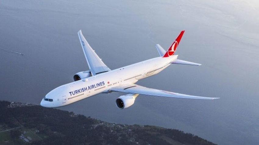 NOTAM nedir, NOTAM ilan edildi ne demek? Gaziantep Havalimanı tanımlanmayan cisim nedir, uçuşlar neden iptal edildi?