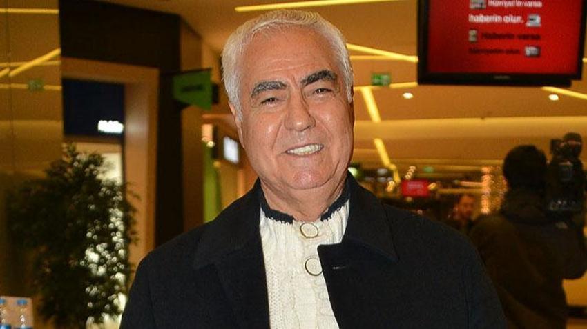 Nuri Sesigüzel neden öldü? Nuri Sesigüzel kimdir, nereli, kaç yaşında öldü, hastalığı neydi?