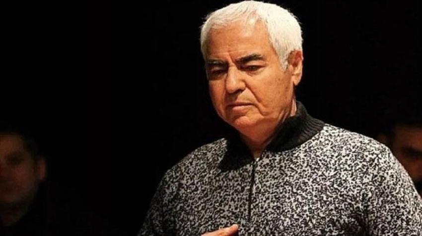 Nuri Sesigüzel neden öldü? Nuri Sesigüzel kimdir, nereli, kaç yaşında öldü, hastalığı neydi?
