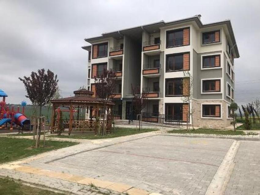 THY Emlak Konut Arnavutköy başvuru şartları neler, THY konut başvurusu nasıl yapılır? Arnavutköy Yenişehir evleri başvuru ücreti ne kadar, Emlak Konut Arnavutköy projeleri ödeme planı nasıl?
