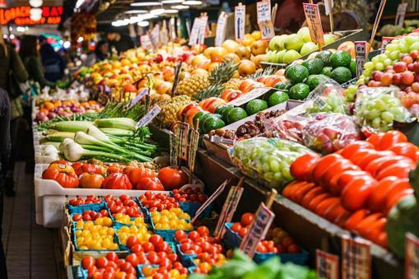 Fiyatlar düşüyor! Raflara da yansıyacak