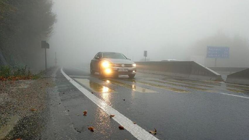 Meteoroloji'den son dakika uyarısı! 13 il için alarm verildi