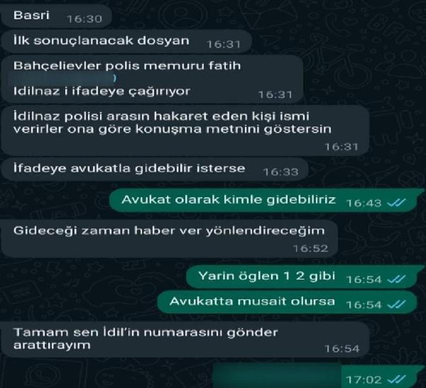 Sosyal medyada sahte hesaplarla 'taciz' tuzağı; yüzlerce mağdur var