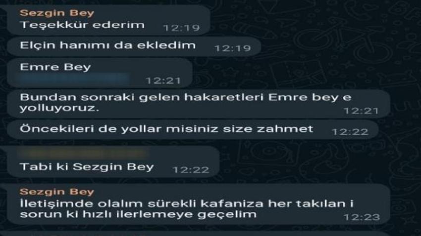 Sosyal medyada sahte hesaplarla 'taciz' tuzağı; yüzlerce mağdur var
