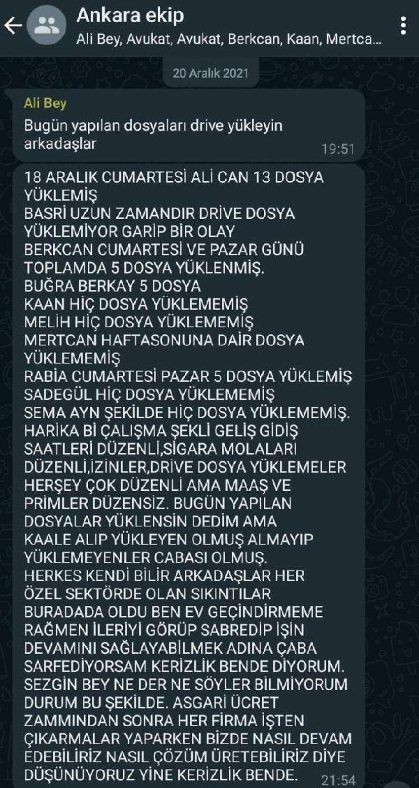 Sosyal medyada sahte hesaplarla 'taciz' tuzağı; yüzlerce mağdur var