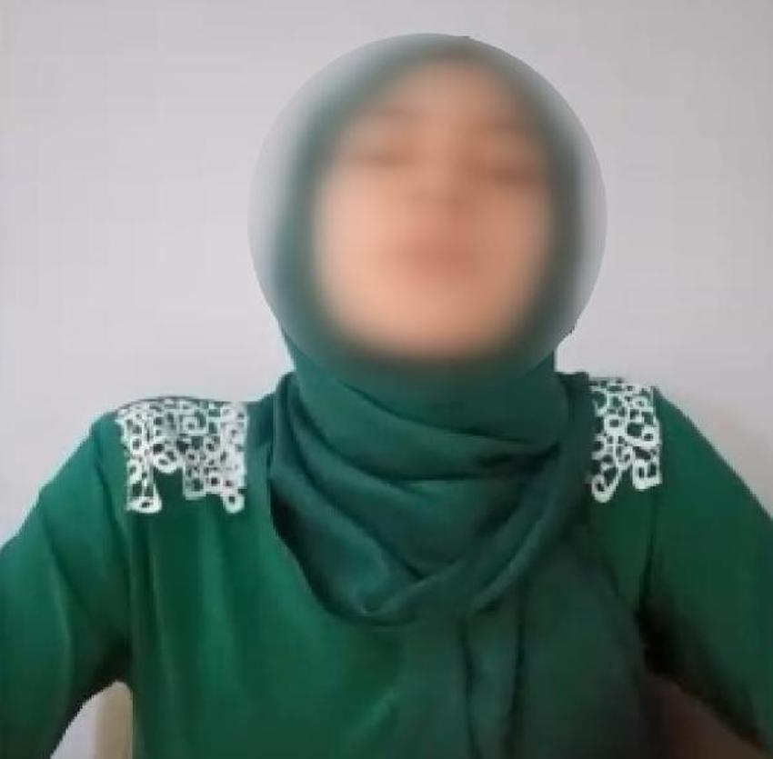 Sosyal medyada sahte hesaplarla 'taciz' tuzağı; yüzlerce mağdur var