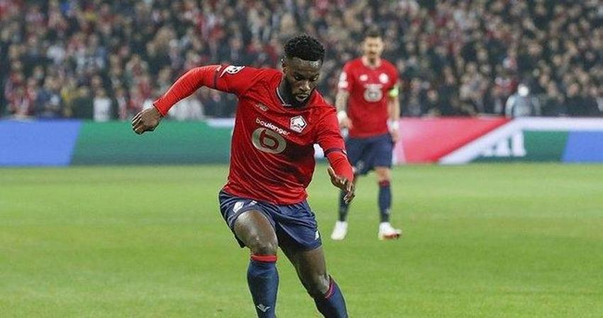 Ali Koç 10 milyon euro imza parasını görünce 'B' planını hazırladı! İşte yeni sürpriz