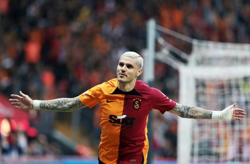 Galatasaray'dan yılın bomba transferi! Jardel etkisi yaratacak