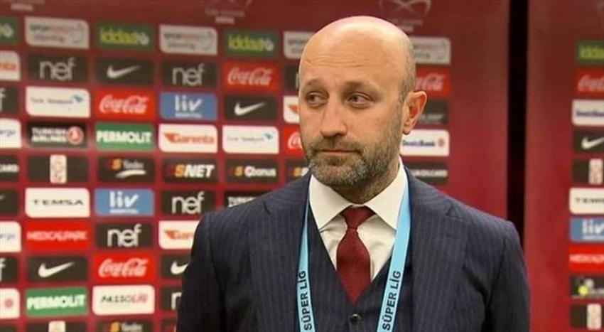 Galatasaray'dan yılın bomba transferi! Jardel etkisi yaratacak