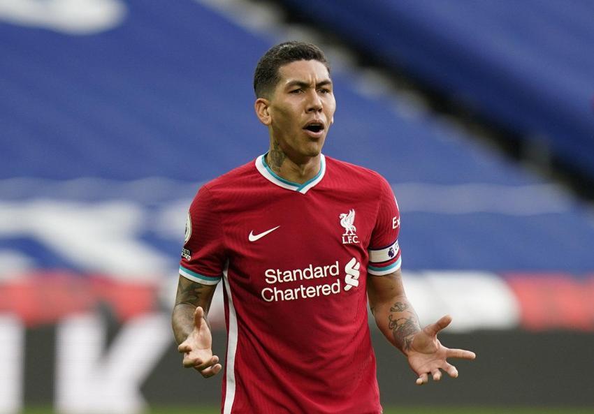 Galatasaray'dan yılın bomba transferi! Jardel etkisi yaratacak