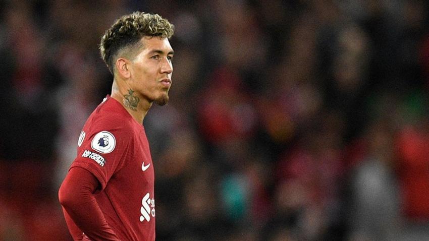 Galatasaray'dan yılın bomba transferi! Jardel etkisi yaratacak