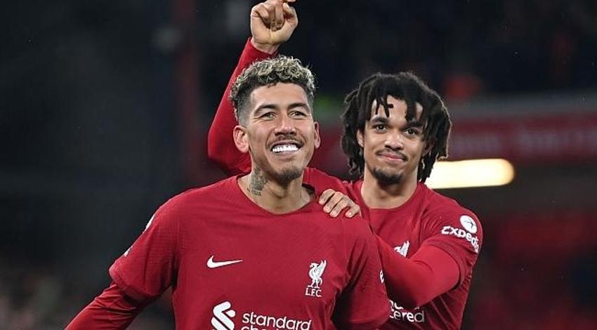 Galatasaray'dan yılın bomba transferi! Jardel etkisi yaratacak
