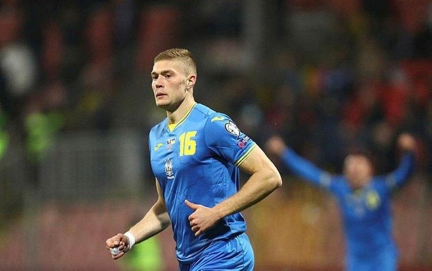 Galatasaray'dan çok tartışılacak forvet! Ülkesinin dışına çıktığı zaman gol mol atamıyor