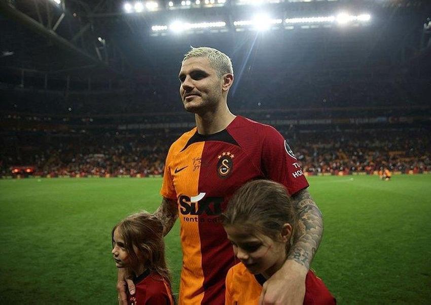 Galatasaray'dan çok tartışılacak forvet! Ülkesinin dışına çıktığı zaman gol mol atamıyor