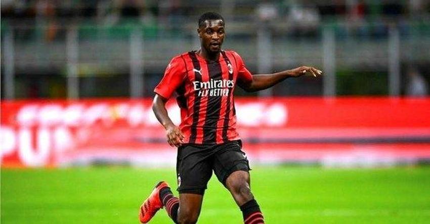 Galatasaray'ın yeni sol beki belli oldu! Kazımcan'a kötü haber