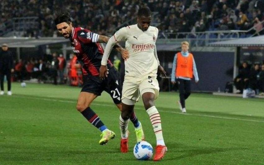 Galatasaray'ın yeni sol beki belli oldu! Kazımcan'a kötü haber