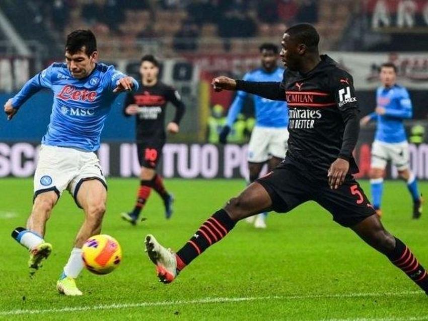 Galatasaray'ın yeni sol beki belli oldu! Kazımcan'a kötü haber
