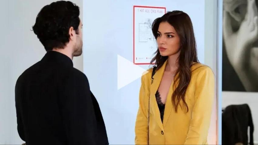 Ego neden final yapıyor? Ego dizisi neden bitiyor?