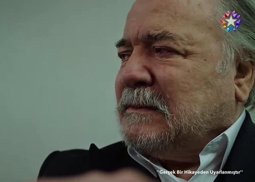 Fuat'tan sonra O da ölüyor! Yalı Çapkını dizisinde Halis Ağa affetti, Seyran yalıya dönüyor!