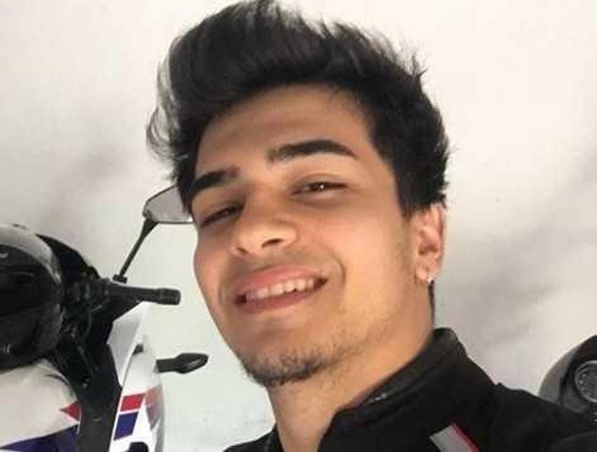 Yalı Çapkını'nda Halis Ağa'nın yurt dışındaki torunu belli oldu! Nükhet'in oğlunu o isim oynayacak!