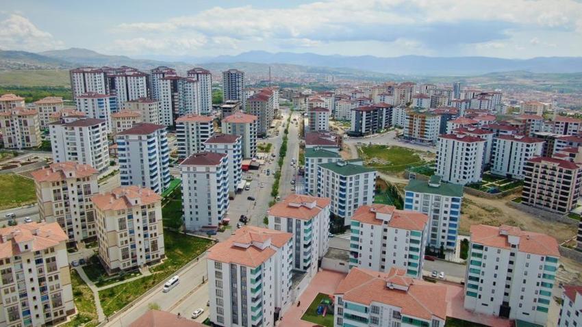 THY Emlak Konut Arnavutköy başvuru şartları neler, THY konut başvurusu nasıl yapılır? Arnavutköy Yenişehir evleri başvuru ücreti ne kadar, Emlak Konut Arnavutköy projeleri ödeme planı nasıl?