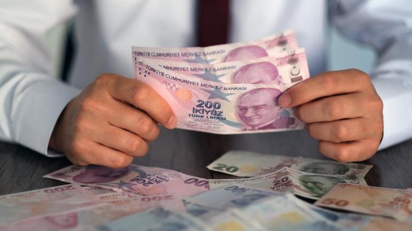 Asgari ücretli milyonlarca vatandaşı ilgilendiriyor! 10 bin liraya tamamlanacak
