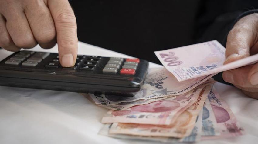 EYT'de maaş ve kıdem koruma detayı! İşte çalışan EYT'lilere sigorta rehberi